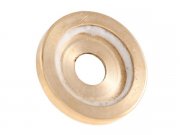 Dichtring Schwingenlager Achse, SIP innen, 12 mm, fr...