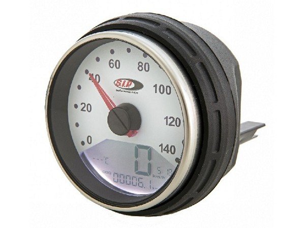 Tachometerglas SIP Tacho Vespa GTS 125-300ccm