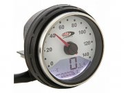 Drehzahlmesser/Tacho SIP 2.0 fr Vespa PK50-125/S/SS...