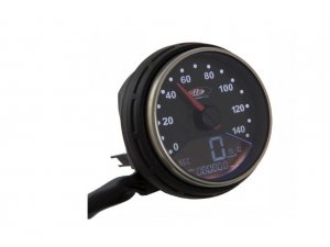 Drehzahlmesser/Tacho SIP 2.0 für Vespa PK50-125/S/SS...