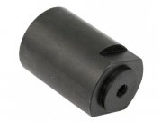 Adapter SIP fr Halter SIP /PINASCO Gradscheibe, fr...