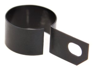 Feder Gasrohr, SIP fr Vespa 50-125/PV/ET3