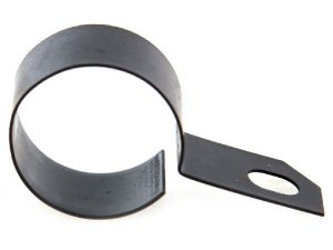 Feder Gasrohr, SIP fr Vespa 50-125/PV/ET3