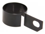Feder Gasrohr, SIP fr Vespa 50-125/PV/ET3