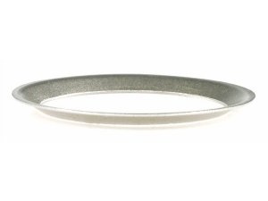 Sicherungsscheibe SIP Feder Kickstarterzahnrad, fr Vespa 50-125/PV/ET3/PK50-125/S/XL /XL2