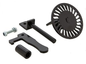 Umrüstkit Motormontageständer für Motormontageständer...