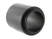 Stodmpferbuchse SIP Stodmpfer PX, vorne, L 57,7 mm, ...