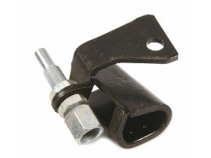 Halteplatte SIP Seilzüge, für Vespa PK50-125 XL/N/Rush...