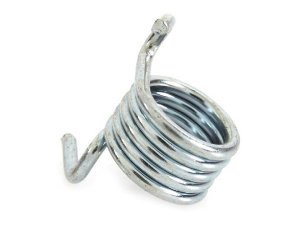 Feder SIP Kupplungshebel, für Vespa 50 R 2°/S 2°/90 2°...