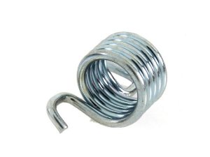 Feder SIP Kupplungshebel, fr Vespa 50 R 2/S 2/90 2 /100/125 PV 2/ET3 2/PK50 -125/S/XL/ETS/PK50 XL N/Rush