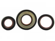 Wellendichtringsatz Motor fr Vespa 50-125/PV/ET3/PK50...