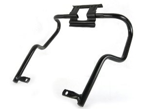 Sitzbankhaltebügel SIP für Vespa PK50-125 XL/N/XL2/PK50...