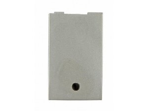 Gasschieber SIP 4.2 fr SI 24.24 fr Vespa P200E/PX200E 2, CNC gefrst, harteloxiert
