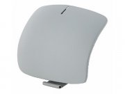 Gepckfachklappe SIP Seitenhaube links fr Vespa 125 VM...