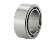 Lager Kurbelwelle LIMA fr Vespa PK125 S 2/ETS/N/XL...