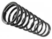 Feder SIP PERFORMANCE Stodmpfer, vorne, 1.0 fr Vespa...