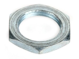 Mutter SIP, Tachobefestigung, fr Vespa P80-150X/PX80-200E /P150S/P200E