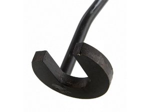 Benzinhahnschlssel SIP gekrpft Ein-/Ausbau Benzinhahn, fr Vespa 125 VNA/VNB1-2T/150 VBA/T4 22 mm, Premium Qualitt