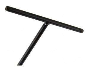 Benzinhahnschlssel SIP gekrpft Ein-/Ausbau Benzinhahn, fr Vespa 125 VNA/VNB1-2T/150 VBA/T4 22 mm, Premium Qualitt
