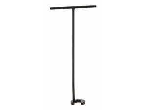 Benzinhahnschlssel SIP gekrpft Ein-/Ausbau Benzinhahn, fr Vespa 125 VNA/VNB1-2T/150 VBA/T4 22 mm, Premium Qualitt