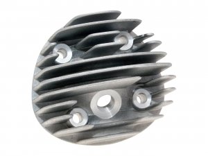 Zylinderkopf POLINI 112ccm für Art.-Nr. 14000580 für...