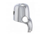 Zylinderhaube fr Vespa 150 GS VS1-5, GS/3 Metall, verchromt