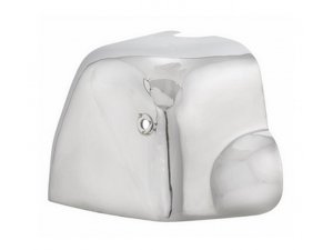 Zylinderhaube für Vespa 125 V30-33/VU/ACMA 51`- 52`...