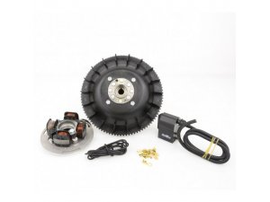 Zündung PINASCO FLYTECH, für Vespa PX80-200 E Lusso/`98...