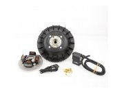 Zndung PINASCO FLYTECH, fr Vespa PX80-200 E Lusso/`98...
