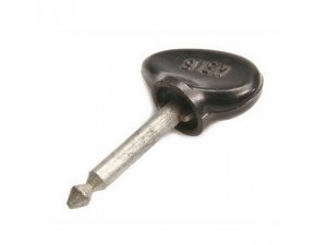 Zündschlüssel für Vespa 150 T2 /T3 VD1-2T/GS VS1T/VDT1TS