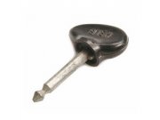 Zndschlssel fr Vespa 150 T2 /T3 VD1-2T/GS VS1T/VDT1TS