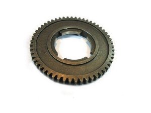 Zahnrad Z 42, 4. Gang, für Vespa 125 Super 1° VNBC ->...