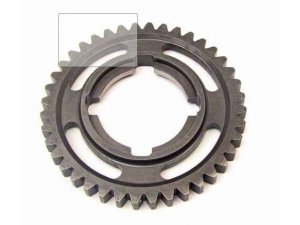 Zahnrad Z 42, 2.Gang, DRT PX alt/PX Lusso for SIP, für...