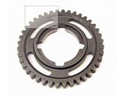 Zahnrad Z 42, 2.Gang, DRT PX alt/PX Lusso for SIP, fr...