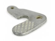 Verschlusshebel Gepckfach, fr Vespa 98/125 V1-15T/V30...