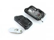 Vergaserwanne fr Vespa PX Lusso 200 mit...