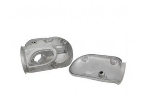 Vergaserwanne für Vespa 160 GS 2° VSV1T 0029901 ->/180 SS...