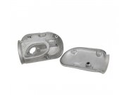 Vergaserwanne fr Vespa 160 GS 2 VSV1T 0029901 ->/180 SS...