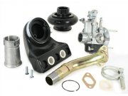 Vergaserkit SERIE PRO SHBC 19.19 fr Vespa 50-125/PV/ET3...