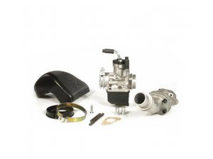 Vergaserkit SERIE PRO PHBL 24AD für Vespa 50-125/PV/ET3...