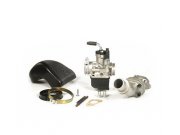 Vergaserkit SERIE PRO PHBL 24AD fr Vespa 50-125/PV/ET3...