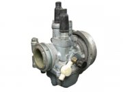 Vergaser DELL`ORTO/SPACO PHBC 20AD fr LML Sensation...