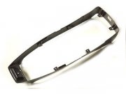 Unterteil DIEFFE Sitzbank fr Vespa PKXL FL/N/XL2/...