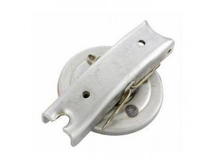 Tankdeckel fr Vespa 50 N ->70239/S ->11764/90 V9A1T ->19974, 1 Serie fr Art.-Nr. 13861740