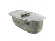Tank fr Vespa VNA-TS/150 VBA...