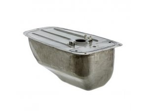Tank für Vespa 50/N 2°/L/R 1° /S 2°/Special V5A2-3T/V5B1...
