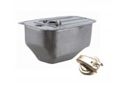 Tank fr Vespa 50 R 2/S 3 /Special V5B1-3T 2/V5B4T/SR...
