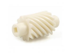 Tachoschnecke für Vespa P80 -150X/PX80-200E/Lusso 1°...