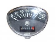 Tachometer PIAGGIO fr Vespa 125 ET3/GTR/TS/150 Sprint V...