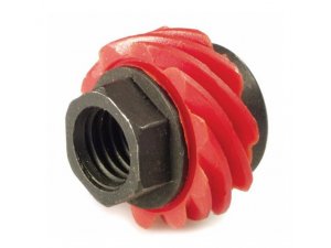 Tachoantrieb OLYMPIA für Vespa 50-125/PV/ET3/PK50/S/XL...